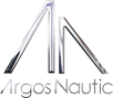Argos Nautic